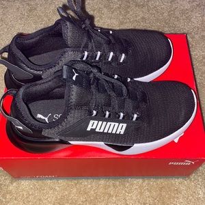Puma Running Shoes
